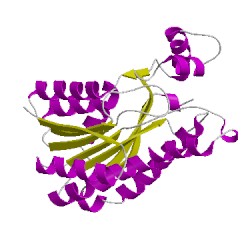 Image of CATH 3t7cC