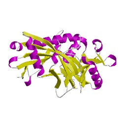 Image of CATH 3t7fA00