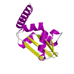 Image of CATH 3t7zA00