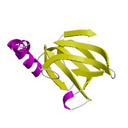 Image of CATH 3t81A01