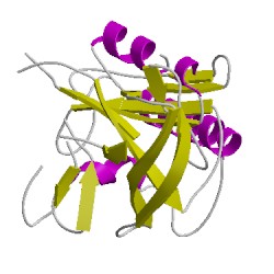 Image of CATH 3t81A03