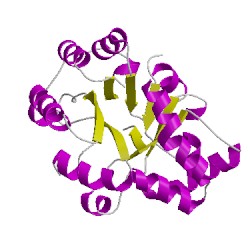 Image of CATH 3t81B02