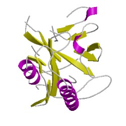 Image of CATH 3t81B03