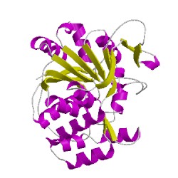 Image of CATH 3t8iA