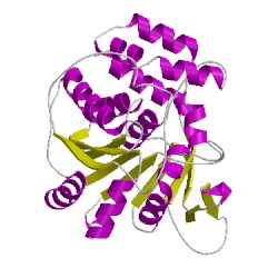 Image of CATH 3t8iB00