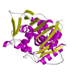 Image of CATH 3t8iC