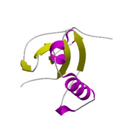 Image of CATH 3t8oA02