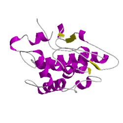 Image of CATH 3t8oA03