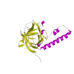 Image of CATH 3t8sA01