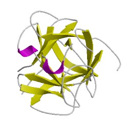 Image of CATH 3t8sA02