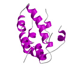 Image of CATH 3t8sA03