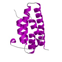Image of CATH 3t8sB03