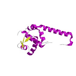 Image of CATH 3t8tA00