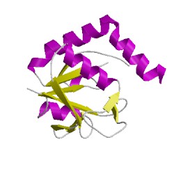 Image of CATH 3t93D01