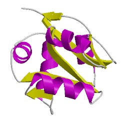 Image of CATH 3t93D02