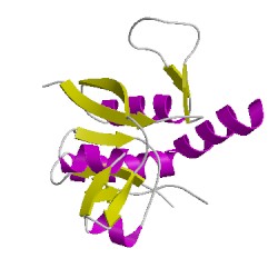 Image of CATH 3t93F01