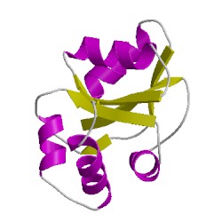 Image of CATH 3t93F02