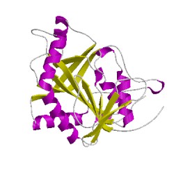 Image of CATH 3t94A00