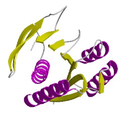 Image of CATH 3t95A01