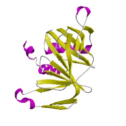 Image of CATH 3t9cA02