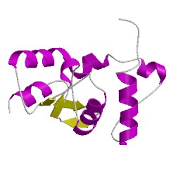 Image of CATH 3t9kA01