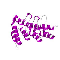 Image of CATH 3t9kA02