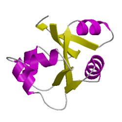 Image of CATH 3t9uC02