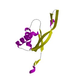 Image of CATH 3ta2A00