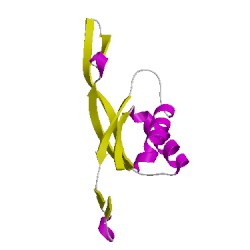 Image of CATH 3ta2B00
