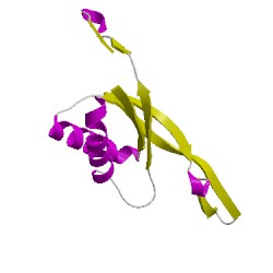 Image of CATH 3ta2C00