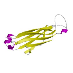 Image of CATH 3ta3D02