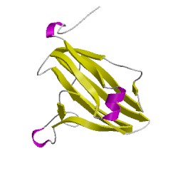 Image of CATH 3ta4D02