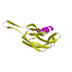 Image of CATH 3ta4E01