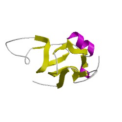 Image of CATH 3ta4E02