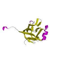 Image of CATH 3ta4F01