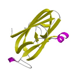 Image of CATH 3ta4F02