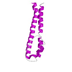 Image of CATH 3tabA04
