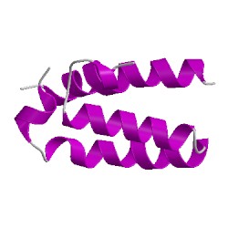 Image of CATH 3tabA05