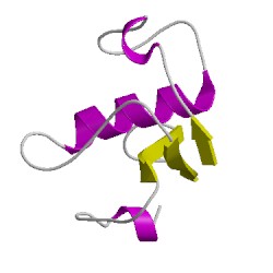 Image of CATH 3tabA06