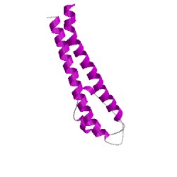 Image of CATH 3tabB04