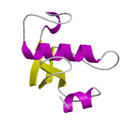 Image of CATH 3tabB06