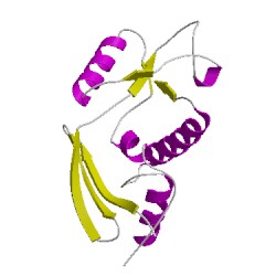 Image of CATH 3tabC01