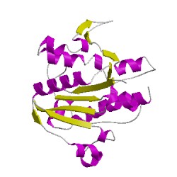 Image of CATH 3tabC02