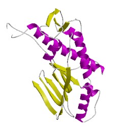 Image of CATH 3tabC03