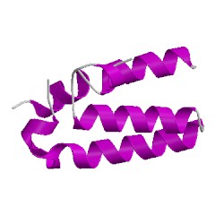 Image of CATH 3tabC05