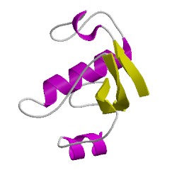 Image of CATH 3tabC06