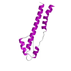 Image of CATH 3tabD04