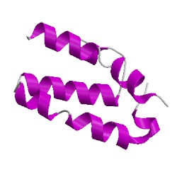 Image of CATH 3tabD05