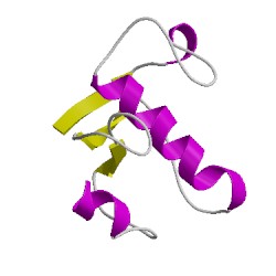 Image of CATH 3tabD06