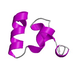 Image of CATH 3tadC01
